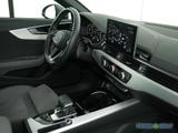 Audi A4 35 TDI Avant S line competition S tronic LED - Audi A4 Competition Gebrauchtwagen