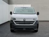 Volkswagen T7 Caravelle LR+9 Sitze+AHK+KLIMAAUT.+KAMERA+... - VW 9-Sitzer Caravelle