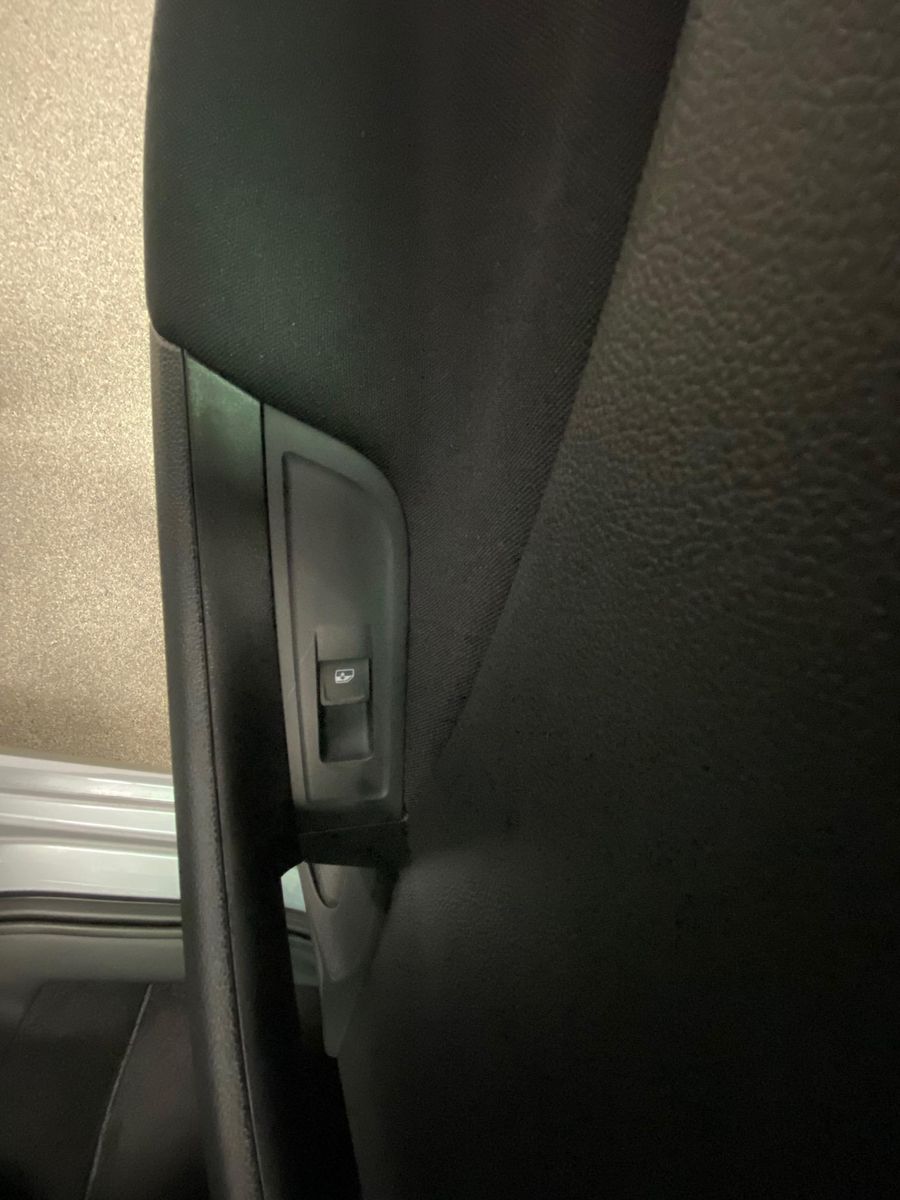 Fahrzeugabbildung SKODA Scala 1.0 TSI Selection APP+KLIMA+RFK+SITZHEIZ++