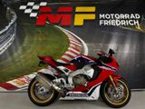 Honda CBR1000RR RA SC77 SP1 [TÜV+SERVICE NEU] - HONDA CBR 1000 RR