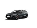 Audi S4 Avant quattro TDI - gebrauchte Audi S4 aus dem Jahr 2022