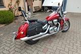 Honda VTX1300 - Offers matching your search criteria