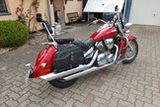 Honda VTX1300 - Offers matching your search criteria