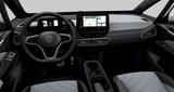 Volkswagen ID.3 Pro S | NAVI | LED | SITZHEIZUNG | - VW ID.3 von 2022