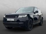 Land Rover Range Rover SWB 3.0 P460e HSE