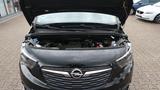 Opel Combo 1.5 CDTI Life Innovation*Navi*Kamera*AHK* - Opel Combo Life INNOVATION mit Diesel-Antrieb