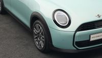 MINI Cooper C - Vorschau Bild 20