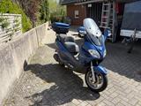 Piaggio X9 - Offers