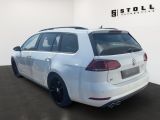 Volkswagen Golf Variant VII R 2.0 TSI DSG Navi+DAB+ActiveIn - Volkswagen Golf Vorführfahrzeuge