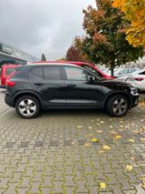 Volvo XC40 TOP Zustand - Panoramadach - Volvo XC40 in Mainz