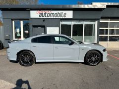 Dodge Charger - Vorschau 13