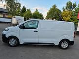 Peugeot Expert - Peugeot Expert in Düsseldorf