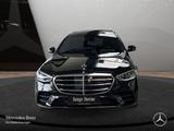 Mercedes-Benz S 350 d 4M Lang AMG Exklusiv/DLIGHT/Pano/ENERGIZ - Mercedes-Benz S 350 in Bremen