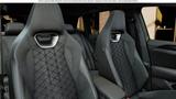 Volkswagen Tiguan 1.5 TSI DSG eHybrid R-Line LED Navi AHK S - Volkswagen Tiguan: R