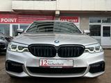 BMW 540d xDrive *M SPORT*ACC*SPUR*STZ.LUFT* - BMW 540 in Ludwigshafen