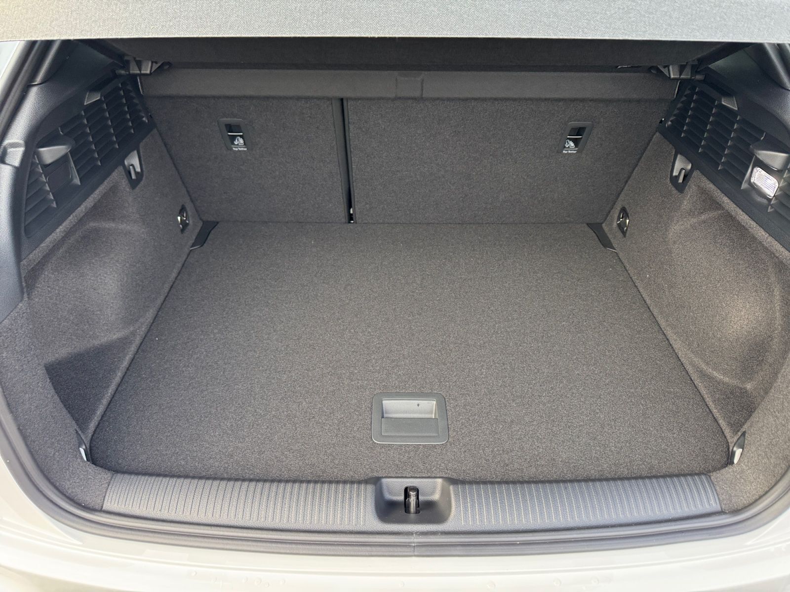 Audi Q2 - Bild 7