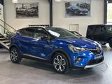Renault Captur E-TECH Plug-In 160 Intens 2.HA/NAV/18LM - Renault Captur mit Hybrid-Antrieb