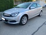 Opel Astra GTC Top Gepflegt! - Opel Astra aus 2006: Gtc