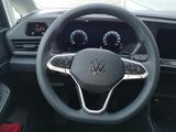Volkswagen Caddy Family 2.0 TDI APP ACC PDC Kamera 75 kW... - Volkswagen Caddy: 7