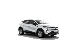 Foto Nummer 10: RENAULT Captur