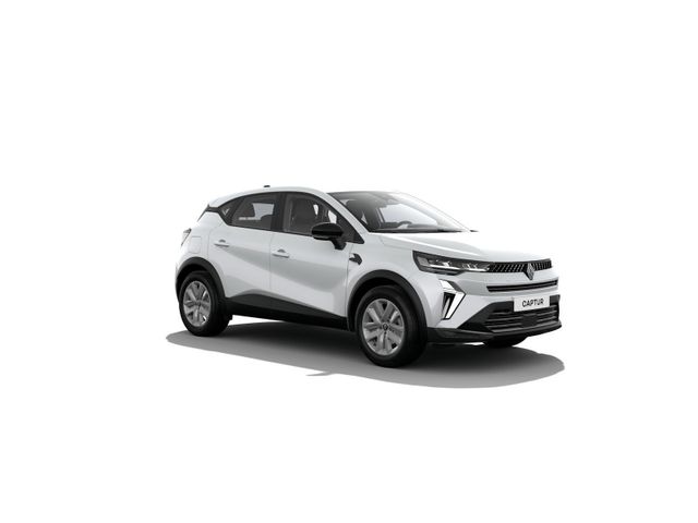 Foto Nummer 10: RENAULT Captur