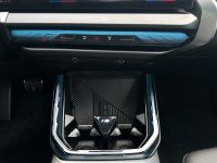 BMW X3 M50 - Vorschau Bild 16