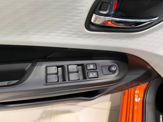 Suzuki Swift - Bild 17