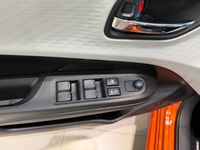 Suzuki Swift - Vorschau Bild 17