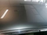 BMW bmw 520i E28 - BMW 520: 520i E28