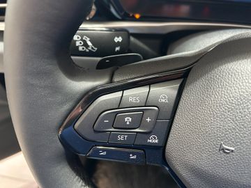 Ford Grand Tourneo Connect PHEV Active