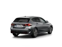 BMW 120 - Vorschau Bild 2