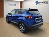 Renault Captur 1.3 TCe 150 Version S - Renault Captur Version-S