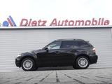 BMW X3 3.0d Gerne Finanzierung+++ - BMW: 0 Finanzierung