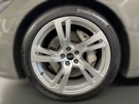 Audi A7 - Vorschau Bild 4