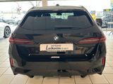 BMW 520d Touring M-Sportpaket PRO - Innovation; AHK - BMW 520: Kombi, 520i