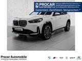 BMW X1 xDrive30e xLine Aut Nav HuD LED AHK Komfzg - BMW X1 xDrive30e Gebrauchtwagen