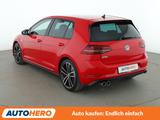 Volkswagen Golf VII 2.0 TDI GTD BlueMotion Tech Aut.*NAV* - Volkswagen Golf: TDI Bluemotion