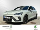 Vorschaubild Cupra Leon 1.5 eTSI 1.5 eTSI 110 kW Klima Navi