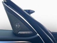 BMW M440 - Vorschau Bild 16
