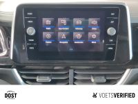 Volkswagen T-Roc - Vorschau Bild 11