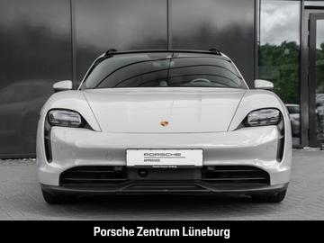 صورة 7 لـ 2022 Porsche TAYCAN