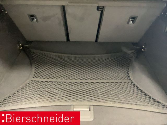 Audi RS3 Sportback MATRIX PANO HuD SONOS CAM foto 16