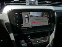 Volkswagen Passat Variant - Vorschau Bild 15