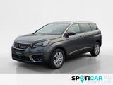 Peugeot 5008 ACTIVE PURTECH 130 EAT8 #RFK #SHZ #Klima - Peugeot 5008: Active
