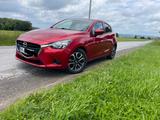 Mazda 2 SKYACTIV-G 90 KIZOKU KIZOKU - Mazda 2 in Wuppertal