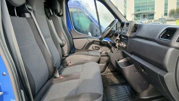 Renault Master - 8