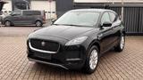 Jaguar E-PACE S AWD*360°*LEDER*LHZ*4xSHZ*LED*NAVI*1.HD* - gebrauchte Jaguar E-Pace aus dem Jahr 2020