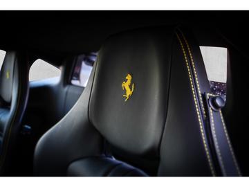 صورة مصغرة 35 لـ 2020 Ferrari F8