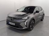 Renault Scenic E-TECH Techno 170 Comfort Range Allwetter