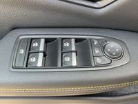 Renault Scenic - Vorschau Bild 20